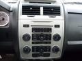 2012 Toreador Red Metallic Ford Escape XLT 4WD  photo #14