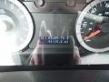 2012 Toreador Red Metallic Ford Escape XLT 4WD  photo #15