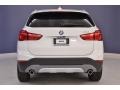 2017 Alpine White BMW X1 sDrive28i  photo #5