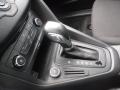 2015 Ingot Silver Metallic Ford Focus SE Hatchback  photo #18