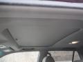 Salsa Red Pearl - 4Runner SR5 4x4 Photo No. 11