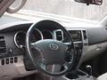 Salsa Red Pearl - 4Runner SR5 4x4 Photo No. 12