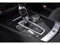 Black Transmission Photo for 2017 BMW 5 Series #117347205