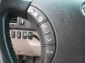 Salsa Red Pearl - 4Runner SR5 4x4 Photo No. 20