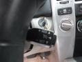 Salsa Red Pearl - 4Runner SR5 4x4 Photo No. 21