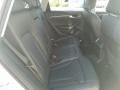 Ibis White - Q5 3.0 TFSI Premium Plus quattro Photo No. 11