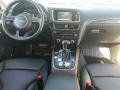 Ibis White - Q5 3.0 TFSI Premium Plus quattro Photo No. 13