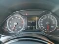 Ibis White - Q5 3.0 TFSI Premium Plus quattro Photo No. 14