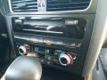 Ibis White - Q5 3.0 TFSI Premium Plus quattro Photo No. 16