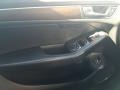 Ibis White - Q5 3.0 TFSI Premium Plus quattro Photo No. 17
