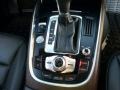 Ibis White - Q5 3.0 TFSI Premium Plus quattro Photo No. 18