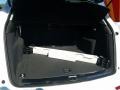 Ibis White - Q5 3.0 TFSI Premium Plus quattro Photo No. 20