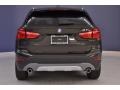 2017 Dark Olive Metallic BMW X1 sDrive28i  photo #5