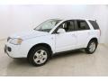 2006 Polar White Saturn VUE V6  photo #3
