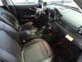 British Racing Green II Metallic - Clubman Cooper ALL4 Photo No. 3