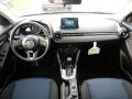 Chromium - Yaris iA  Photo No. 4