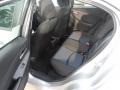 Chromium - Yaris iA  Photo No. 5
