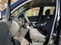 2006 Black Pontiac Torrent   photo #17