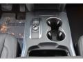 White Diamond Pearl - MDX SH-AWD Technology Photo No. 17