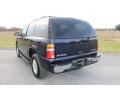 2004 Dark Blue Metallic Chevrolet Tahoe LS 4x4  photo #31