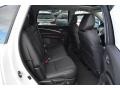 White Diamond Pearl - MDX SH-AWD Technology Photo No. 25