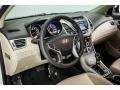 2016 White Hyundai Elantra SE  photo #19