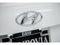 2016 White Hyundai Elantra SE  photo #24