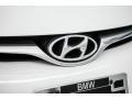 2016 White Hyundai Elantra SE  photo #30