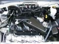 2006 Silver Metallic Ford Escape XLT V6  photo #21