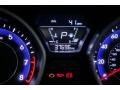 2016 White Hyundai Elantra SE  photo #31