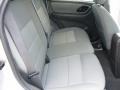 2006 Silver Metallic Ford Escape XLT V6  photo #26