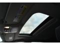 2016 Graphite Luster Metallic Acura MDX SH-AWD Technology  photo #11
