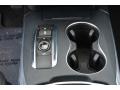 2016 Graphite Luster Metallic Acura MDX SH-AWD Technology  photo #15