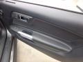 Magnetic Metallic - Mustang V6 Convertible Photo No. 15