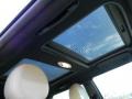 2011 Eclipse Gray Metallic Mini Cooper S Hardtop  photo #24