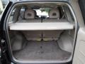 Black - RAV4  Photo No. 17