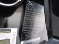 Ultimate Black - F-PACE 20d AWD Prestige Photo No. 20
