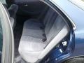 2001 Eternal Blue Pearl Honda Accord EX Sedan  photo #18