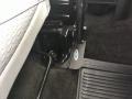 2014 Tuxedo Black Ford F150 XL Regular Cab 4x4  photo #24