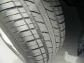 2001 Eternal Blue Pearl Honda Accord EX Sedan  photo #25