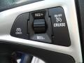 Patriot Blue Metallic - Equinox Premier AWD Photo No. 23