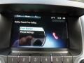 Patriot Blue Metallic - Equinox Premier AWD Photo No. 29