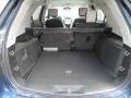 Patriot Blue Metallic - Equinox Premier AWD Photo No. 47