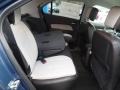 Patriot Blue Metallic - Equinox Premier AWD Photo No. 55