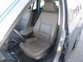 2014 Space Gray Metallic BMW X3 xDrive28i  photo #11
