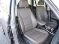 2014 Space Gray Metallic BMW X3 xDrive28i  photo #14
