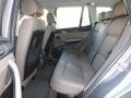 2014 Space Gray Metallic BMW X3 xDrive28i  photo #18