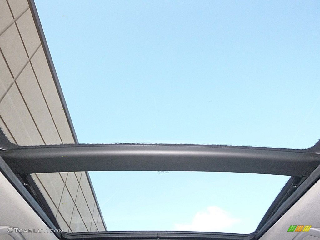 2014 X3 xDrive28i - Space Gray Metallic / Mojave photo #22