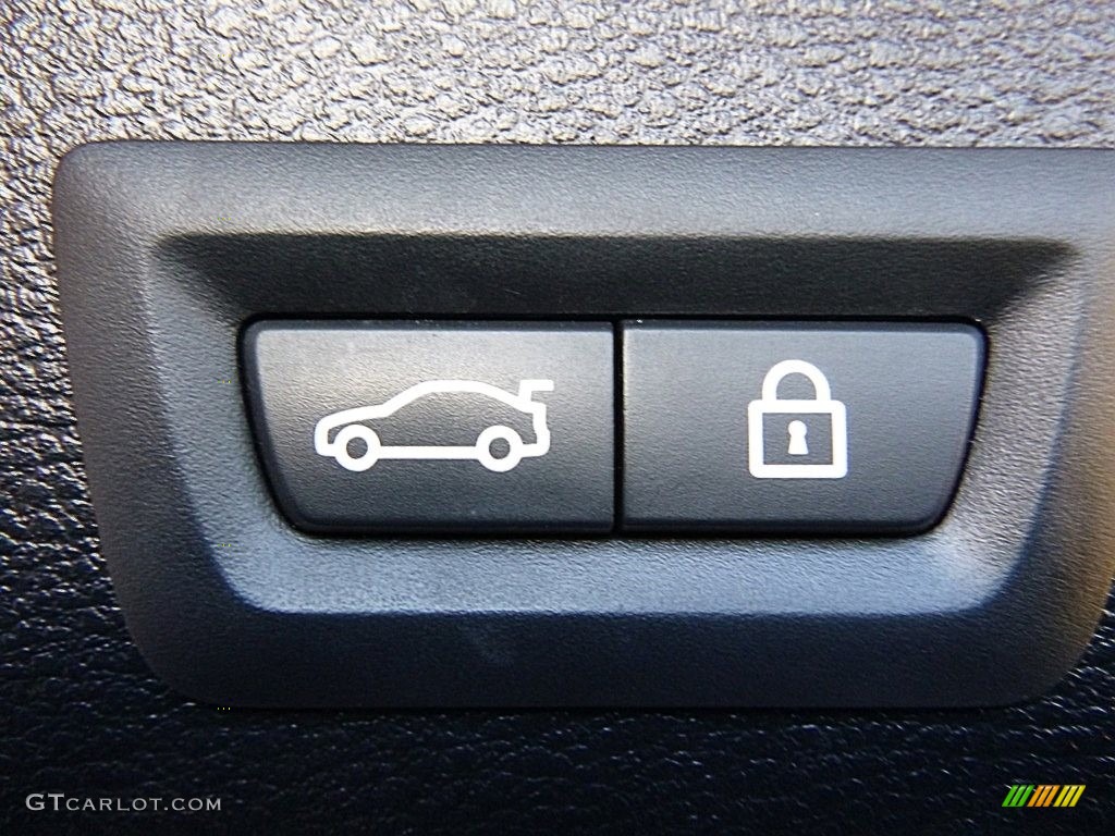 2014 X3 xDrive28i - Space Gray Metallic / Mojave photo #24