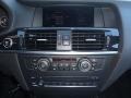 2014 Space Gray Metallic BMW X3 xDrive28i  photo #29
